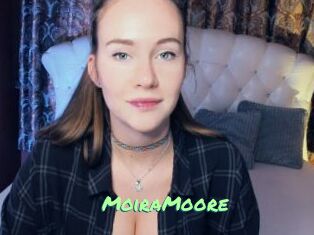 MoiraMoore