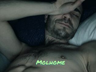 Molhome