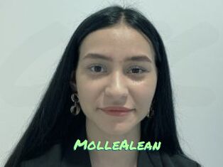 MolleAlean