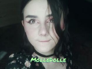 MolleDolle