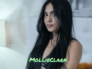 MollieClark