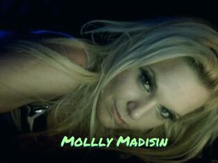 Mollly_Madisin