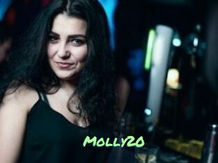 Molly20