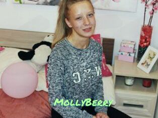 Molly_Berry