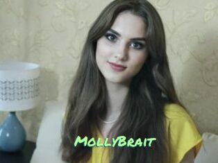 MollyBrait