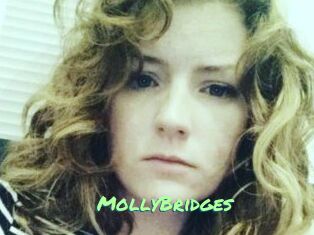 Molly_Bridges