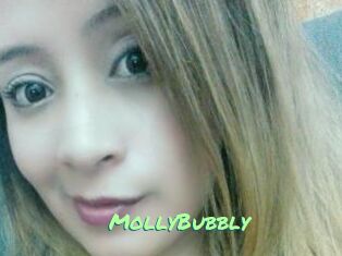 MollyBubbly