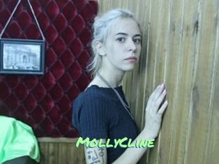 MollyCline