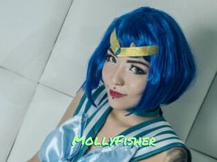 MollyFisher