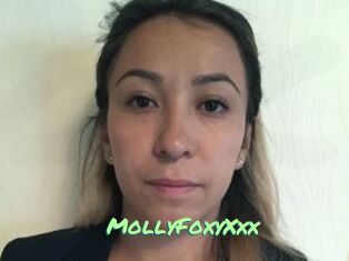 MollyFoxyXxx