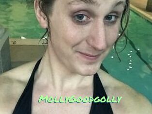 MollyGoodgolly