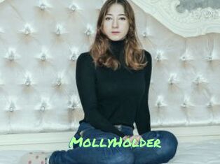 MollyHolder