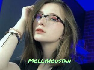 MollyHoustan