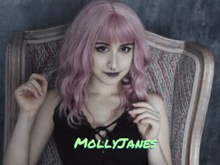MollyJanes