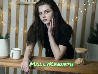 MollyKenneth