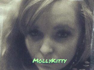 MollyKitty