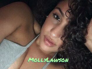 Molly_Lawson