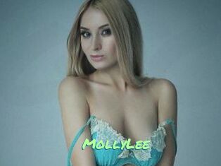 MollyLee