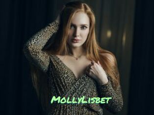 MollyLisbet