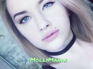 MollyMango