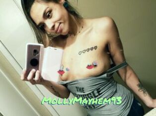 MollyMayhem93