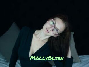 MollyOlsen