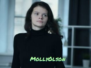 MollyOlson