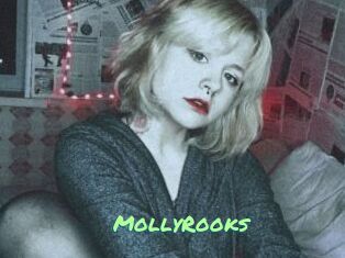 MollyRooks