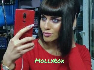 MollyRox