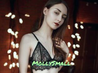 MollySmall