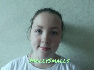MollySmalls