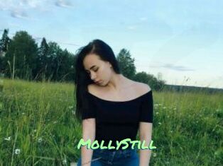 MollyStill