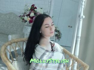 MollyStylish