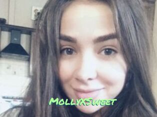 MollyXSweet