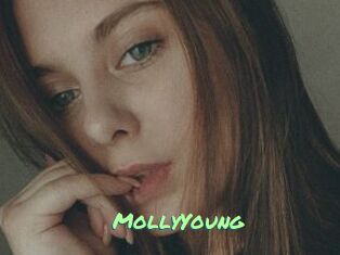MollyYoung