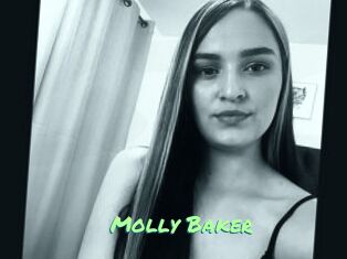 Molly_Baker