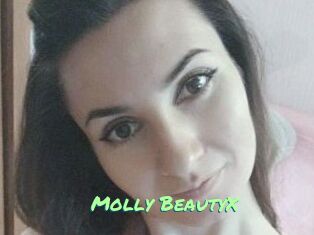 Molly_BeautyX