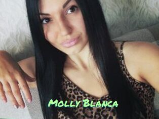 Molly_Blanca