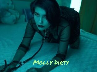Molly_Dirty