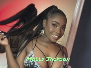 Molly_Jackson Gothicorgien