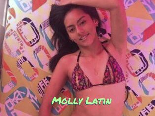 Molly_Latin