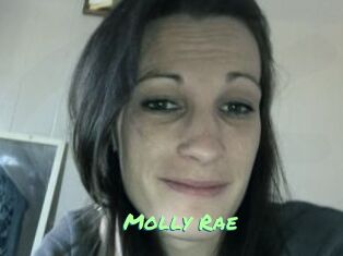 Molly_Rae