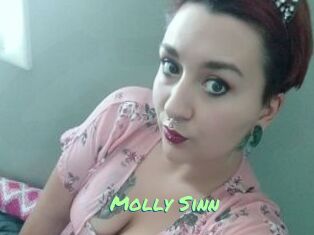 Molly_Sinn