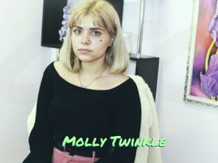 Molly_Twinkle