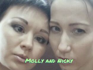 Molly_and_Nicky