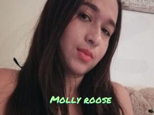Molly_roose