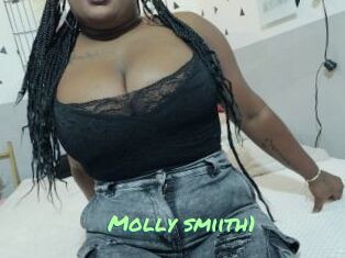 Molly_smiith1