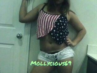 Mollycious69