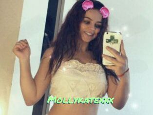 Mollykatexxx
