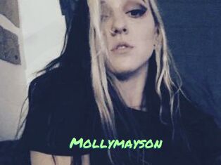 Mollymayson